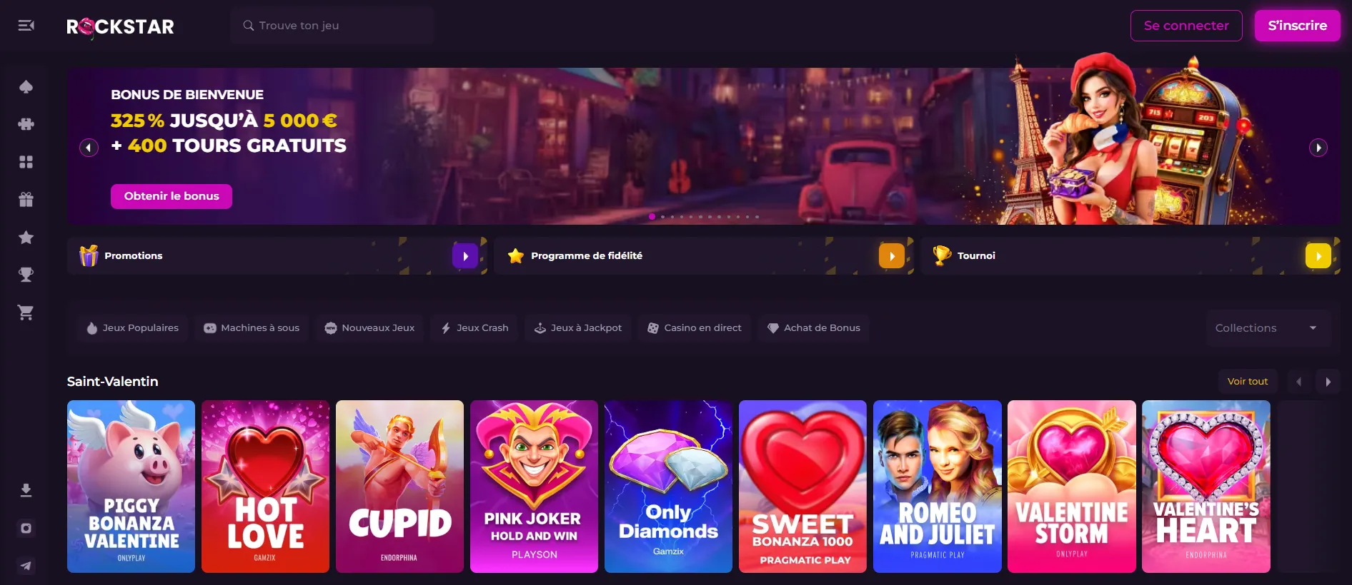 Avantages d’un casino en ligne argent réel France par rapport aux versions gratuites