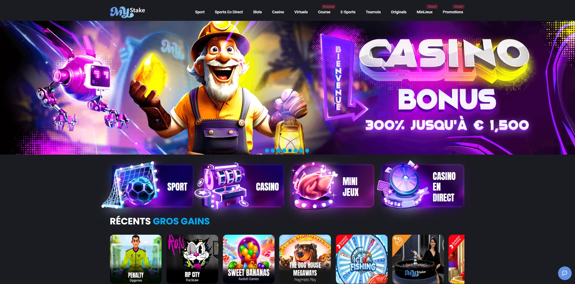 Meilleur casino en ligne France fiable : critères essentiels de sélection