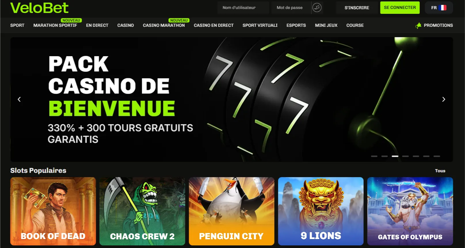 Casino en ligne sans vérification : mythe, réalité et risques en France